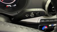 Audi Q2 35 TFSI 150ch Business line S tronic 7 — photo 23