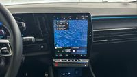 Renault Austral 1.2 E-Tech full hybrid 200ch Techno esprit Alpine — photo 19