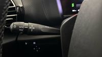 Citroen C4 BlueHDi 130ch S&S Shine EAT8 — photo 23