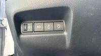 Toyota Aygo X 1.0 VVT-i 72ch Dynamic MY24 — photo 32