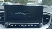 Kia Xceed 1.6 CRDI 136ch Design DCT7 — photo 13