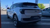 Ford Explorer 286ch Extended Range 77kWh Pack Premium RWD — photo 7
