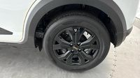 Dacia Sandero 1.0 TCe 90ch Stepway Extreme auto -24 — photo 29