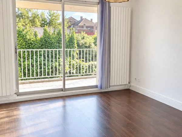 Très bel Appartement de type 2