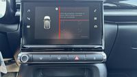 Citroen C3 1.2 PureTech 83ch S&S MAX — photo 19
