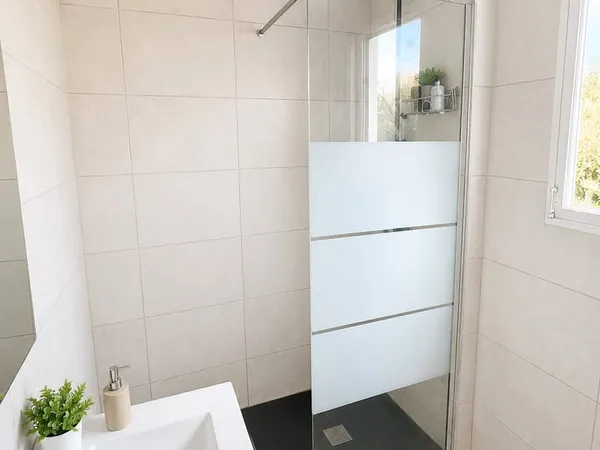 Vente Appartement 6 pièces