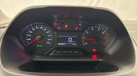 Peugeot Partner M 650kg BlueHDi 100ch S&S Pack Asphalt Connect — photo 17