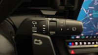 Renault Mégane E-Tech Electric EV60 220ch Techno super charge — photo 23