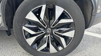 Nissan Juke 1.0 DIG-T 114ch Acenta 2021.5 — photo 11