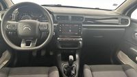 Citroen C3 1.2 PureTech 83ch S&S Feel Pack — photo 8