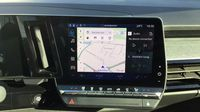Renault Austral 1.2 E-Tech full hybrid 200ch Evolution - 25 — photo 18