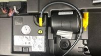 Mercedes Classe A 200 d 150ch Progressive Line 8G-DCT — photo 31