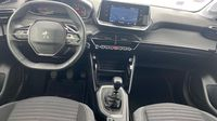 Peugeot 208 Style PureTech 100 S S BVM6 — photo 8