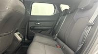 Dacia Duster 1.6 hybrid 140ch Journey — photo 10