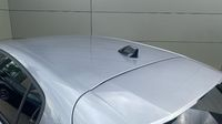 Peugeot 308 1.5 BlueHDi 130ch S&S Allure EAT8 — photo 22