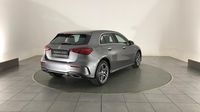 Mercedes Classe A 250 e Hybrid EQ 163+109ch AMG Line 8G-DCT — photo 5
