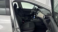 Nissan Micra 1.0 IG-T 92ch Business Edition 2021 — photo 15