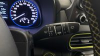 Hyundai Kona 1.6 CRDi 136ch Creative DCT-7 — photo 24