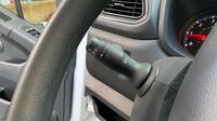 Renault Master RJ3500 L2 Porte à faux court 2.3 Blue dCi 130ch EuroVI — photo 23