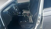 Volkswagen Polo 2.0 TSI 200ch GTI DSG6 Euro6d-T — photo 9