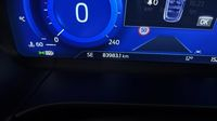Ford Kuga 2.0 EcoBlue 150ch mHEV ST-Line X — photo 9