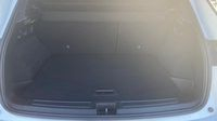 Renault Austral 1.2 E-Tech full hybrid 200ch Techno — photo 7