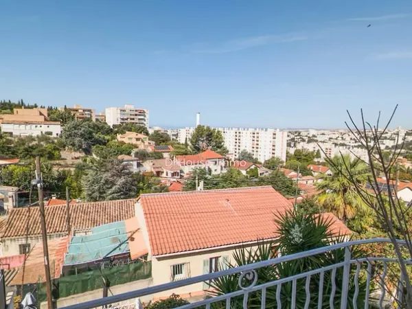 Maison 4 pièces 78 m²