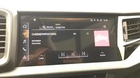 Audi A1 Sportback 30 TFSI 116ch Design S tronic 7 — photo 18