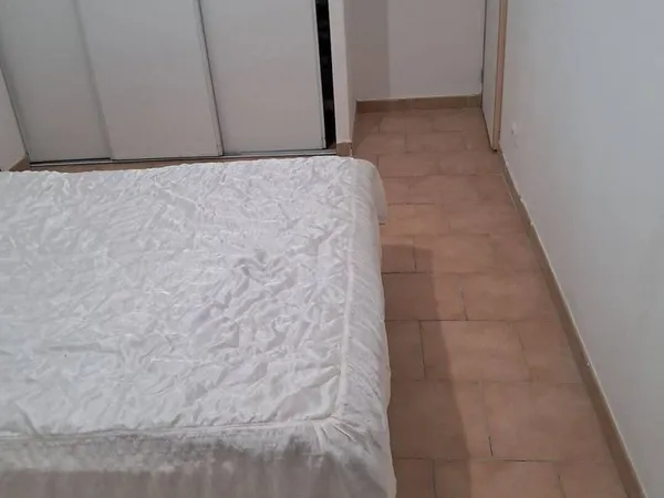 Chambre Colocation Saint-Georges-d'Orques 300€