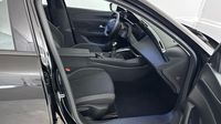 Peugeot 308 Sw 1.2 PureTech 130ch S&S Active Pack — photo 15