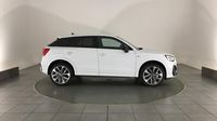 Audi Q2 35 TFSI 150ch S line Plus S tronic 7 — photo 4