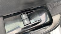 Citroen C3 1.2 PureTech 83ch S&S MAX — photo 13