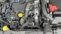 Renault Clio 1.5 Blue dCi 100ch Evolution - 24 — photo 20