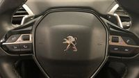 Peugeot 3008 1.2 PureTech 130ch S&S Allure Pack EAT8 — photo 25