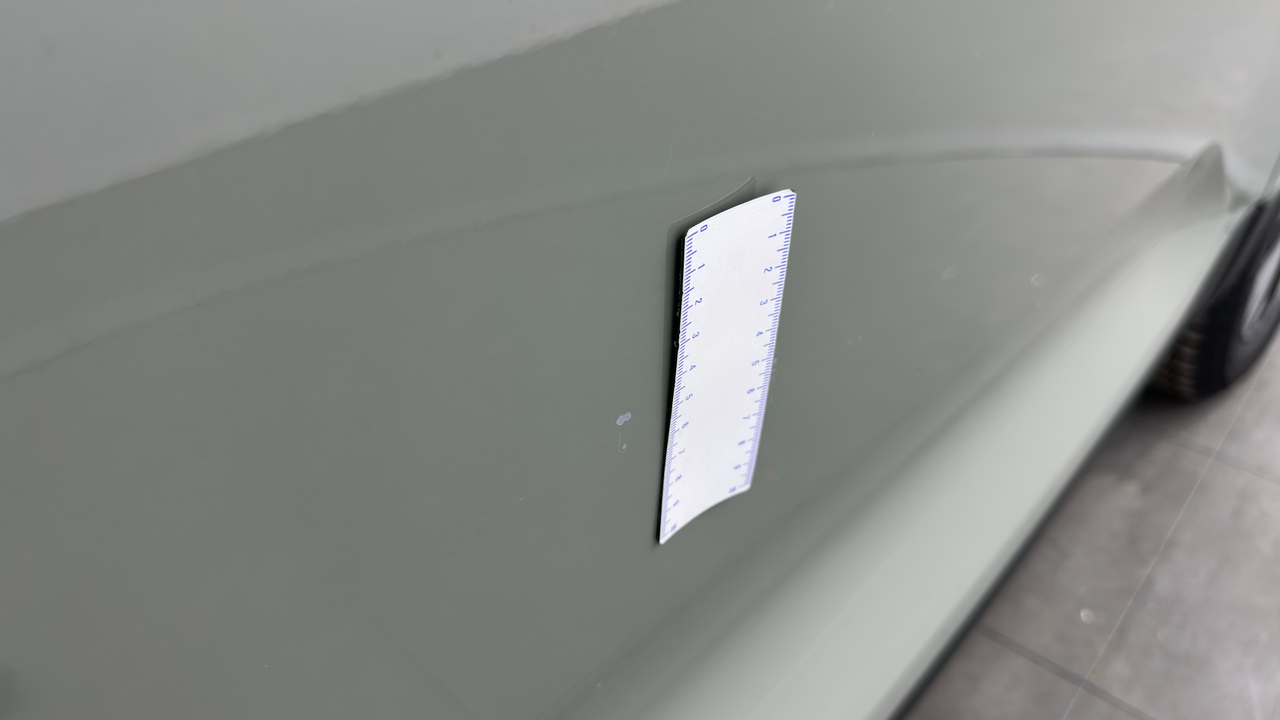 Volvo XC40 T4 Recharge 129+82 ch DCT7 — photo 46