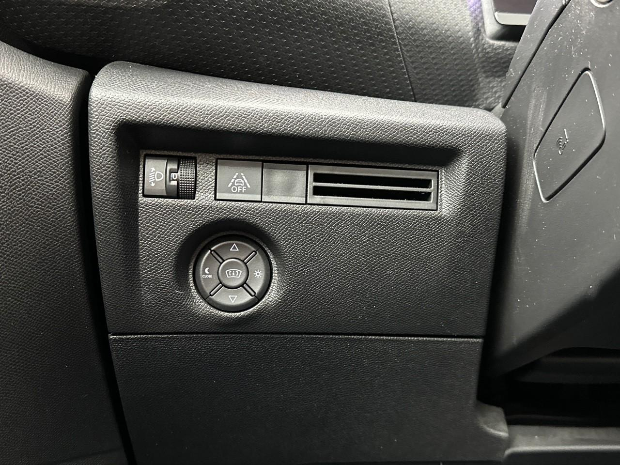 Citroën C4 puretech 130 s&s eat8 shine — photo 17