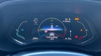 Renault Arkana 1.6 E-Tech 145ch Business — photo 10