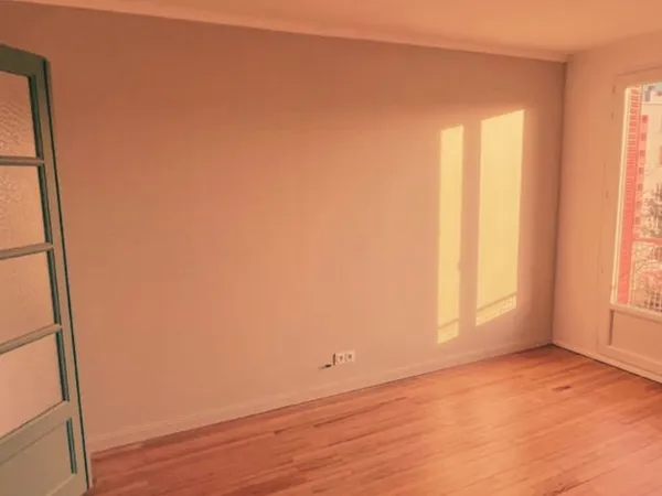 Immobilier Professionnel à louer Issoire