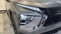 Mitsubishi Eclipse Cross 2.4 MIVEC PHEV 188ch Black Collection 4WD 2023 — photo 17