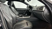 Bmw Série 4 Gran Coupé 420dA xDrive 190ch M Sport — photo 15