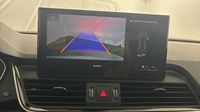 Audi Q5 40 TDI Mild Hybrid 204ch Avus quattro S tronic 7 — photo 28