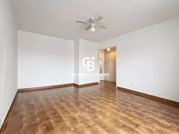 Studio 1 pièce 31 m²