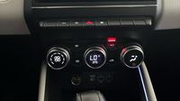 Renault Clio 1.3 TCe 140ch Techno — photo 26