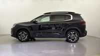 Citroen C5 Aircross 1.5 BlueHDi 130ch MAX boite automatique — photo 7