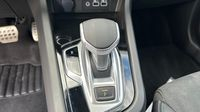 Renault Arkana 1.6 E-Tech 145ch full hybrid esprit Alpine -24 — photo 15