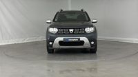 Dacia Duster 1.5 Blue dCi 115ch Prestige + 4x2