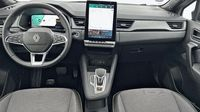 Renault Symbioz 1.6 E-Tech full hybrid 145ch Techno — photo 8