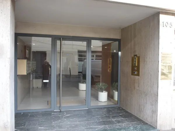 Marseille 5 eme F1 30 m² proche centre universitaire