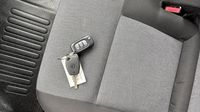 Renault Master F3500 L3H3 2.3 Blue dCi 135ch Confort Euro6E — photo 11