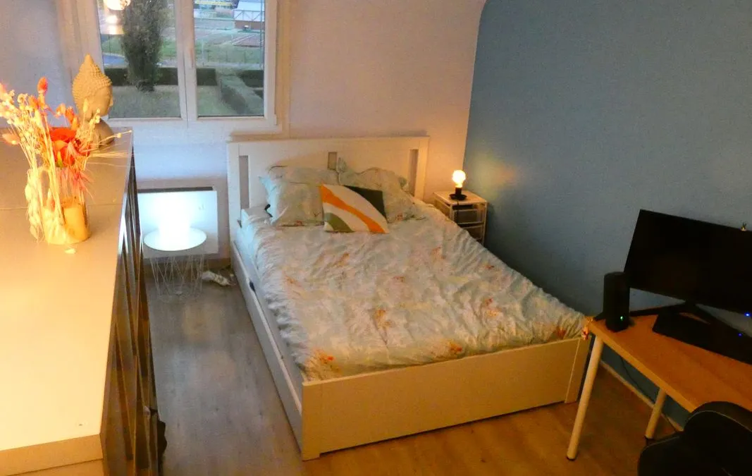 Photo 2